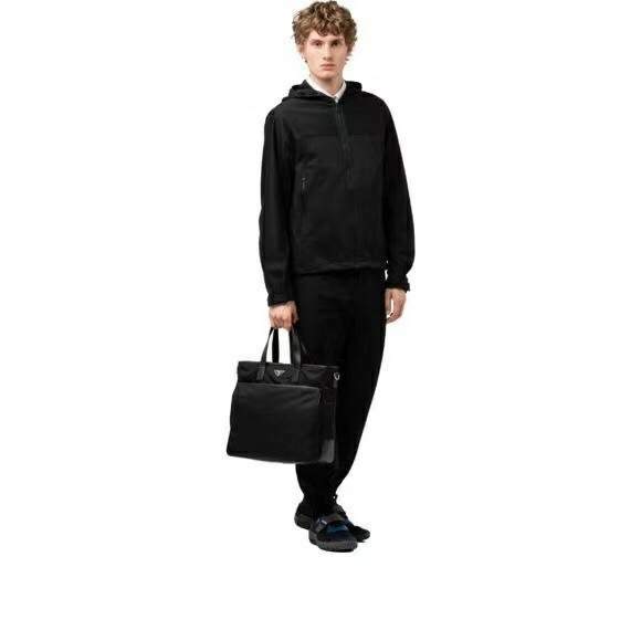 Picture of Prada Mens Bags _SKUfw167303107fw